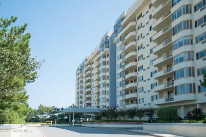 717 Ocean Avenue N #402, Long Branch, NJ 07740 - Photo 32