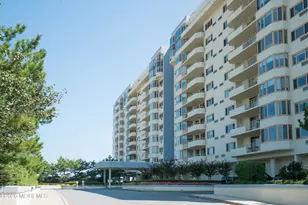 717 Ocean Ave N, Long Branch, NJ 07740 - Photo 32