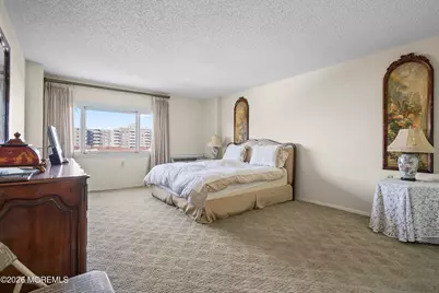 717 Ocean Avenue N #402, Long Branch, NJ 07740 - Photo 14