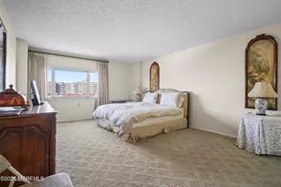 717 Ocean Ave N, Long Branch, NJ 07740 - Photo 14