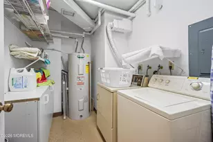 717 Ocean Ave N, Long Branch, NJ 07740 - Photo 22