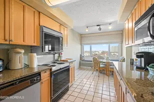 717 Ocean Ave N, Long Branch, NJ 07740 - Photo 12