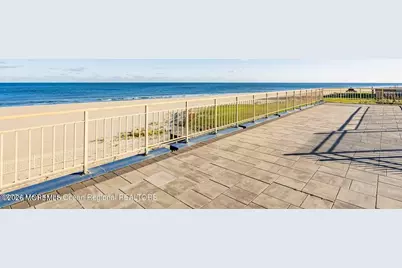 717 Ocean Avenue N #402, Long Branch, NJ 07740 - Photo 32