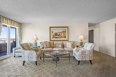 717 Ocean Avenue N #402, Long Branch, NJ 07740 - Photo 6