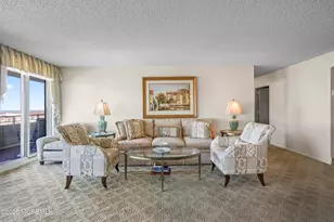 717 Ocean Ave N, Long Branch, NJ 07740 - Photo 6