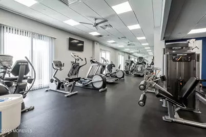717 Ocean Avenue N #402, Long Branch, NJ 07740 - Photo 38