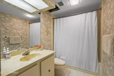 717 Ocean Avenue N #402, Long Branch, NJ 07740 - Photo 14