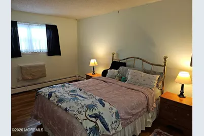 40 Wharfside Drive, Monmouth Beach, NJ 07750 - Photo 10