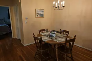 40 Wharfside Dr, Monmouth Beach, NJ 07750 - Photo 6