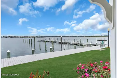 40 Wharfside Drive, Monmouth Beach, NJ 07750 - Photo 14
