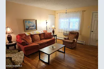 40 Wharfside Drive, Monmouth Beach, NJ 07750 - Photo 4