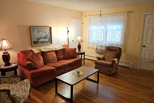 40 Wharfside Dr, Monmouth Beach, NJ 07750 - Photo 4