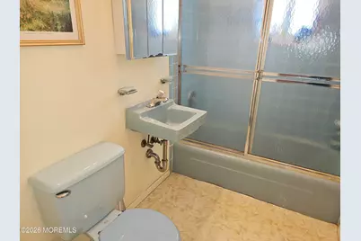 40 Wharfside Drive, Monmouth Beach, NJ 07750 - Photo 8