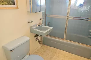 40 Wharfside Dr, Monmouth Beach, NJ 07750 - Photo 8