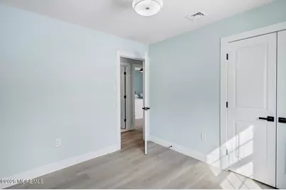 118 Lake Deerbrook Drive, Little Egg Harbor, NJ 08087 - Photo 18