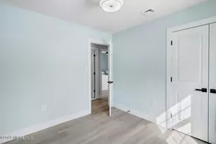 118 Lake Deerbrook Dr, Little Egg Harbor, NJ 08087 - Photo 18