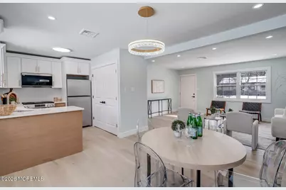 118 Lake Deerbrook Drive, Little Egg Harbor, NJ 08087 - Photo 12