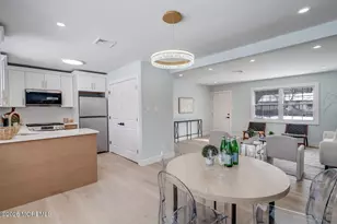 118 Lake Deerbrook Dr, Little Egg Harbor, NJ 08087 - Photo 12