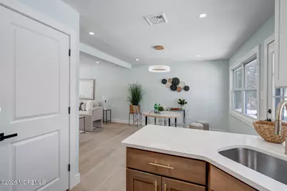 118 Lake Deerbrook Drive, Little Egg Harbor, NJ 08087 - Photo 16