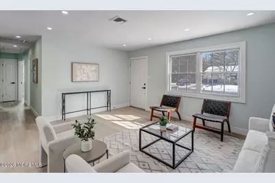 118 Lake Deerbrook Drive, Little Egg Harbor, NJ 08087 - Photo 8