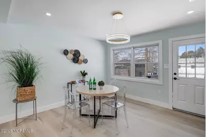 118 Lake Deerbrook Drive, Little Egg Harbor, NJ 08087 - Photo 10