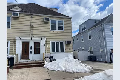 12 Broadway, Bayonne, NJ 07002 - Photo 1
