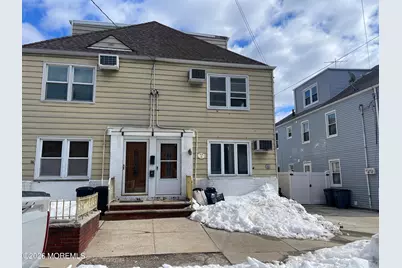 12 Broadway, Bayonne, NJ 07002 - Photo 2