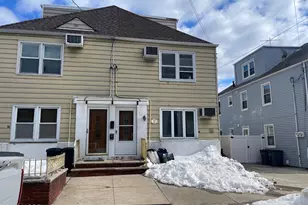 12 Broadway, Bayonne, NJ 07002 - Photo 2