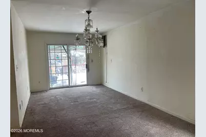 12 Broadway, Bayonne, NJ 07002 - Photo 6