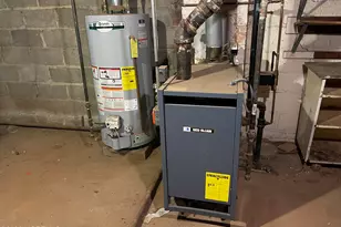 12 Broadway, Bayonne, NJ 07002 - Photo 16