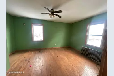 12 Broadway, Bayonne, NJ 07002 - Photo 12