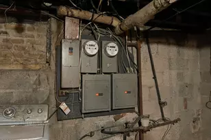 12 Broadway, Bayonne, NJ 07002 - Photo 18