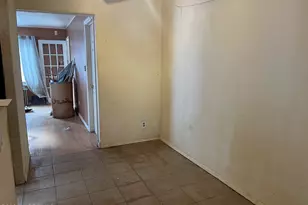 12 Broadway, Bayonne, NJ 07002 - Photo 4