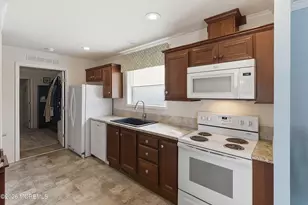 116 Sykesville Rd, Chesterfield Township, NJ 08016 - Photo 6