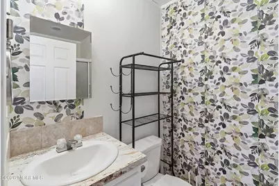 511 Wrightstown Sykesville Road #116, Wrightstown, NJ 08562 - Photo 10