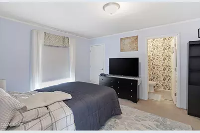 116 Sykesville Road #116, Chesterfield Township, NJ 08016 - Photo 8