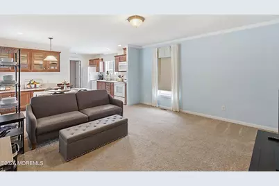 511 Wrightstown Sykesville Road #116, Wrightstown, NJ 08562 - Photo 4