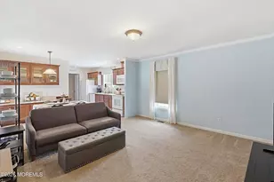 116 Sykesville Rd, Wrightstown, NJ 08562 - Photo 4