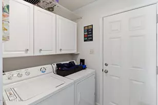 116 Sykesville Rd, Chesterfield Township, NJ 08016 - Photo 14