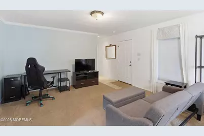 116 Sykesville Road #116, Chesterfield Township, NJ 08016 - Photo 4