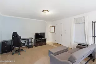 116 Sykesville Rd, Chesterfield Township, NJ 08016 - Photo 4