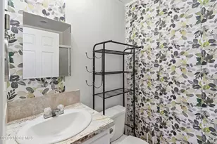 116 Sykesville Rd, Chesterfield Township, NJ 08016 - Photo 12