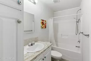 116 Sykesville Rd, Chesterfield Township, NJ 08016 - Photo 10