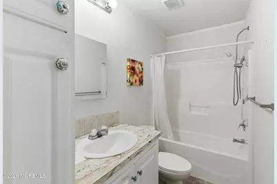 511 Wrightstown Sykesville Road #116, Wrightstown, NJ 08562 - Photo 8