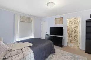 116 Sykesville Rd, Wrightstown, NJ 08562 - Photo 6