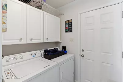 511 Wrightstown Sykesville Road #116, Wrightstown, NJ 08562 - Photo 12