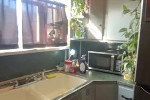 213-217 High St, Elizabeth, NJ 07202 - Photo 2