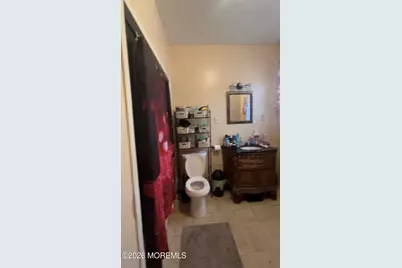 213-217 High Street, Elizabeth, NJ 07202 - Photo 4