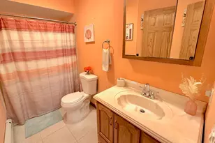 106 Trinidad Ave, Seaside Heights, NJ 08751 - Photo 30