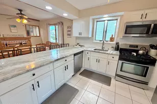 106 Trinidad Ave, Seaside Heights, NJ 08751 - Photo 14